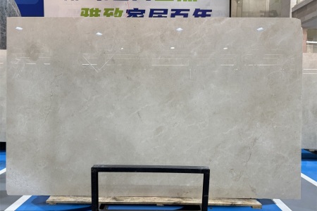 西班牙米黃