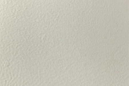 白沙218工藝面