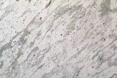 皇家翠玉