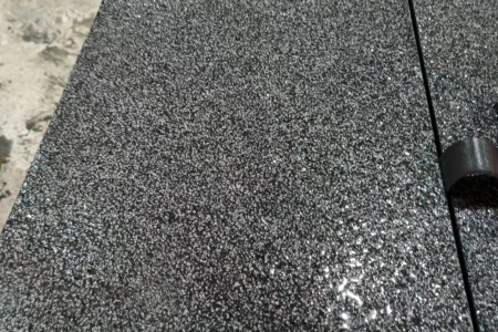 安哥拉黑規(guī)格板