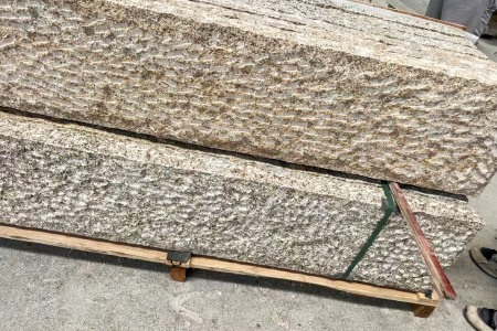 漳浦銹682手工六面菠蘿面