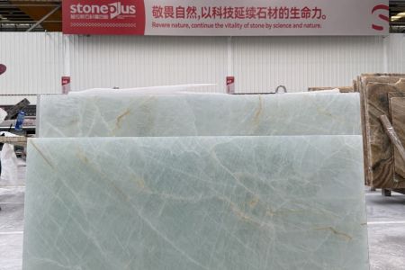 玻璃復(fù)合板玉石復(fù)合板