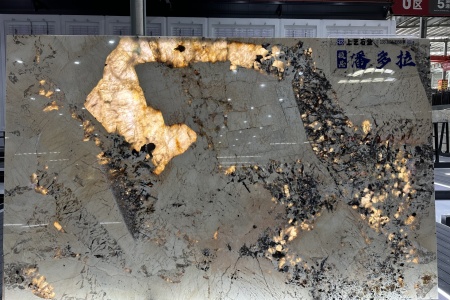 潘多拉