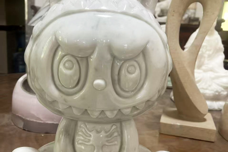工藝品