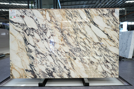 寶格麗