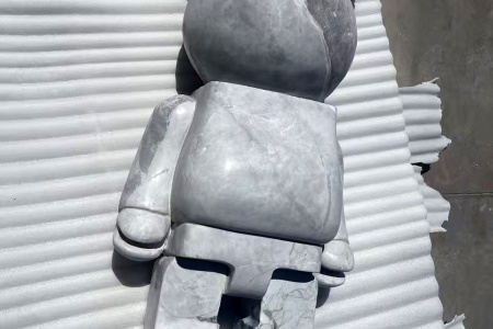 工藝品