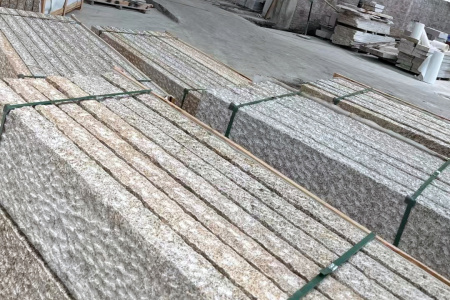 漳浦銹682手工六面菠蘿面
