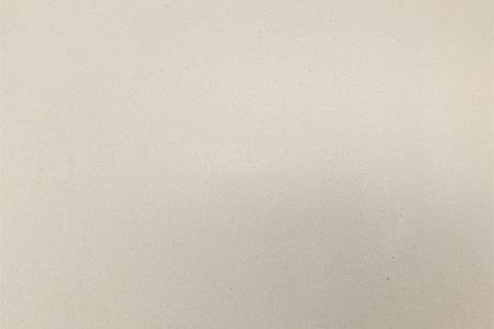 白沙218光面