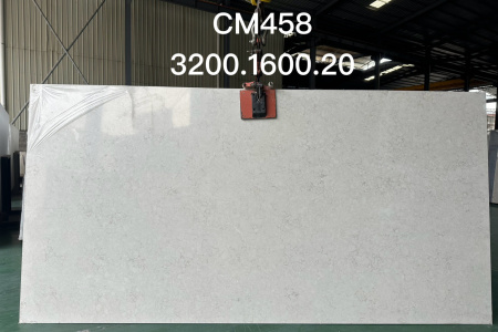 CM458