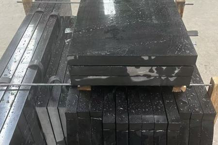 中國黑規(guī)格板