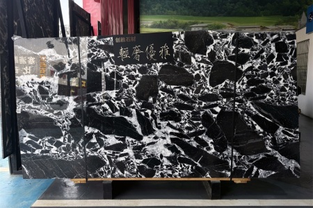 寶格麗水晶