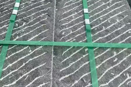 山東青石