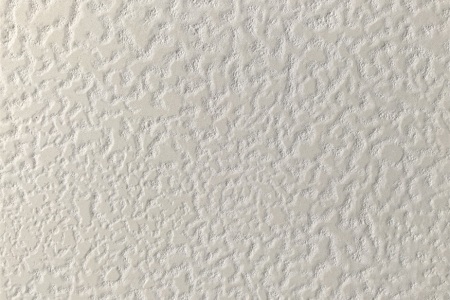 白沙218工藝面