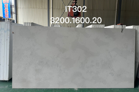 IT302