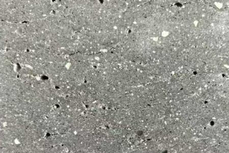 BDT626 意大利火山巖