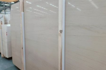 摩卡礦木化石