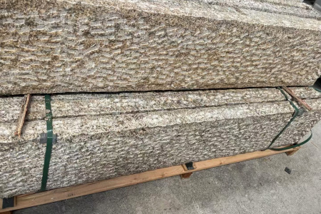 漳浦銹682手工六面菠蘿面