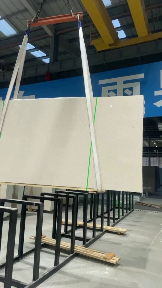 老礦百里香
