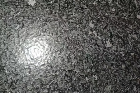 安哥拉黑皮格面
