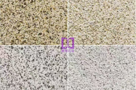 黃金麻/白麻