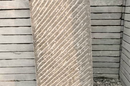 青石