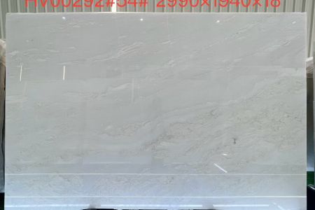 皇家白玉芬迪白雪花冰玉