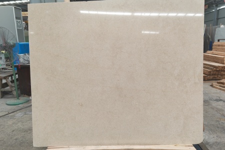 白金摩卡