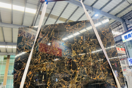 雅典黑金花中國總代理