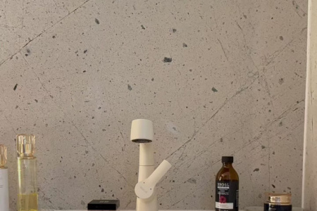 挪威的森林吧臺(tái)