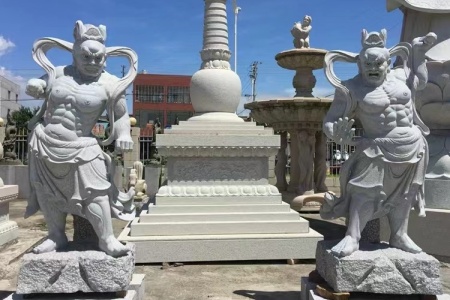 石塔 佛塔 舍利塔 經(jīng)幢定制安裝??:13963761592 微信同號