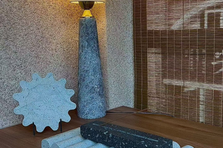 擺件工藝品