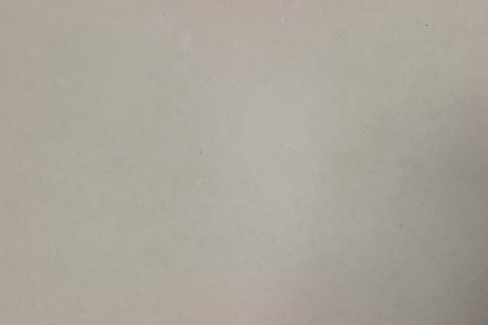 白沙米黃/貝寧白