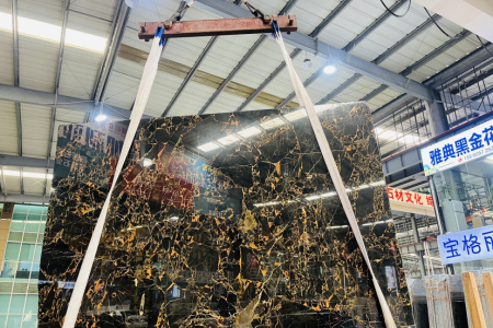 雅典黑金花中國總代理