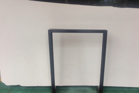 白沙米黃