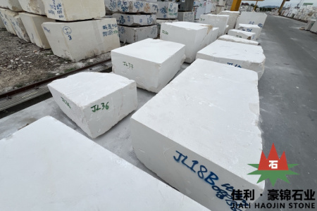 萊姆石，細(xì)砂百里香