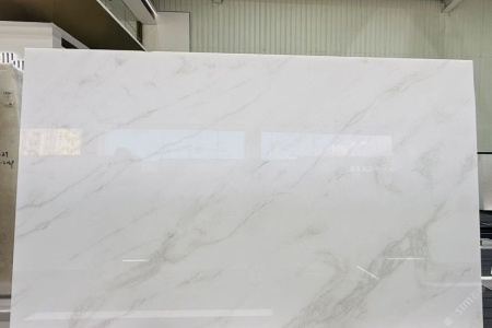 皇家白玉