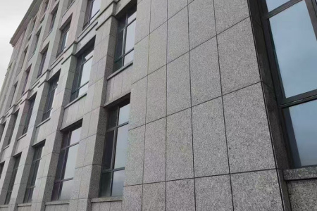 新礦云冰蘭