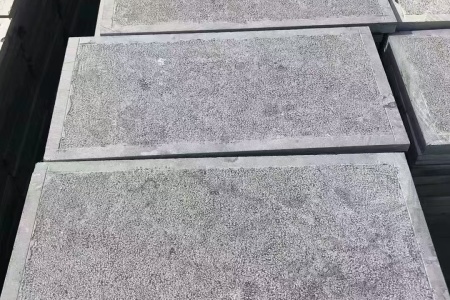 青石板 仿古青石板 青石 大量供應(yīng) 13963761592