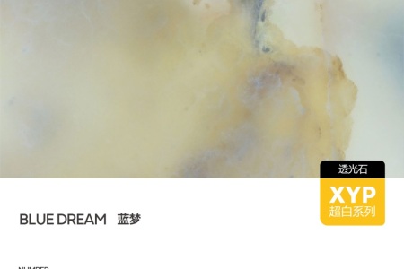 CY122709TG6265X藍(lán)夢