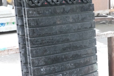 異形產(chǎn)品