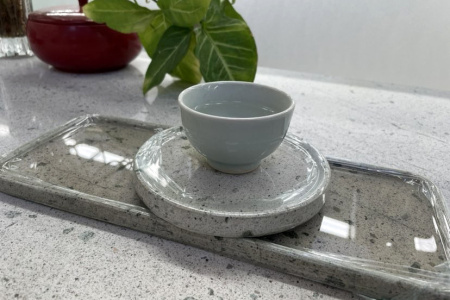 茶盤設(shè)計