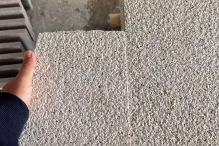 漳浦蝦紅荔枝面