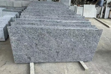 金茂蘭