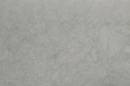都靈灰砂巖