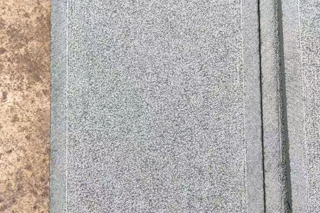 青石臺(tái)階石
