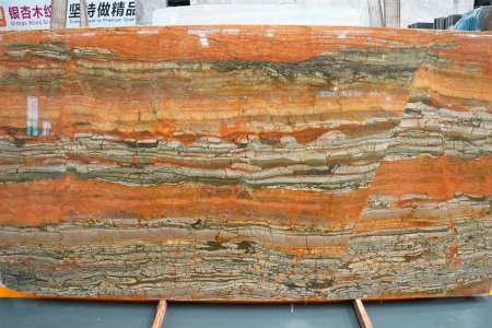 流金歲月
