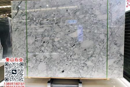 寶格麗綠天然大理石馬里亞納灰古馳黑古奇黑宇宙黑威尼斯黑瑪雅灰白玉蘭威尼斯棕印象威尼斯潘多拉棕彼得棕
