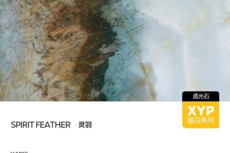 CY122709TG6266X靈羽