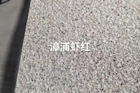 漳浦蝦紅荔枝面