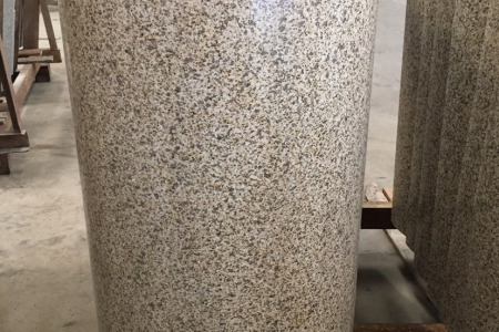 黃金麻柱皮